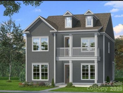 3016 Broken Spur Lane active home in Miller Farm, Pineville, NC