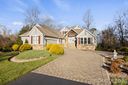 120 Founders Drive sold home in Flat Rock, SC