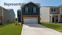 1246 Lavender Drive sold home in Richburg, SC