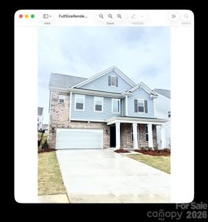192 Holsworthy Drive