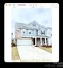 192 Holsworthy Drive sold home in Mooresville, SC