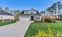 4970 Surfwood Drive sold home in Sherrills Ford, SC
