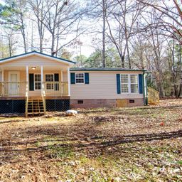1415 Smith Woods Lane