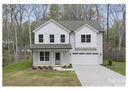 606 Teresa Circle sold home in Waxhaw, SC