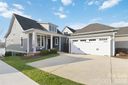 130 Sisters Cove Court sold home in Mooresville, SC