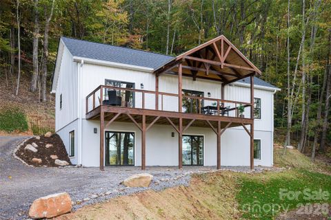 1487 Golf Course Road