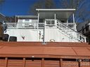 116 Clubhouse Drive Extension sold home in New London, SC