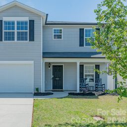 501 Caden Village Circle