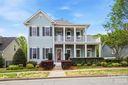 3383 Keady Mill Loop sold home in Kannapolis, SC