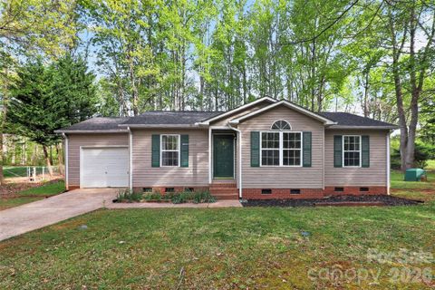 174 Overcreek Road