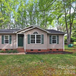 174 Overcreek Road