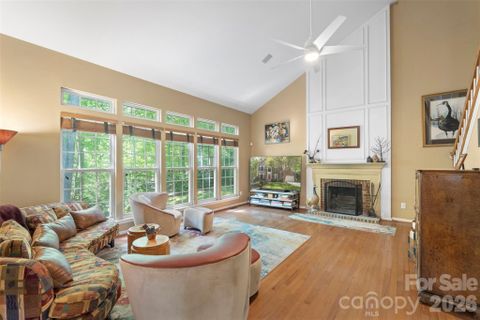 7900 Wilby Hollow Drive