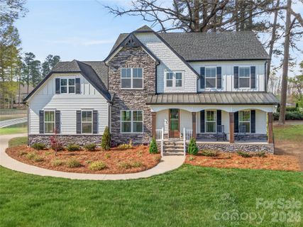 344 A Marietta Road