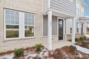 203 Vanguard Lane sold home in Cramerton, SC