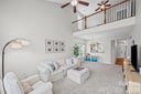 2009 Oxford Heights sold home in Fort Mill, SC