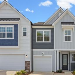 217 Brooks Springs Drive