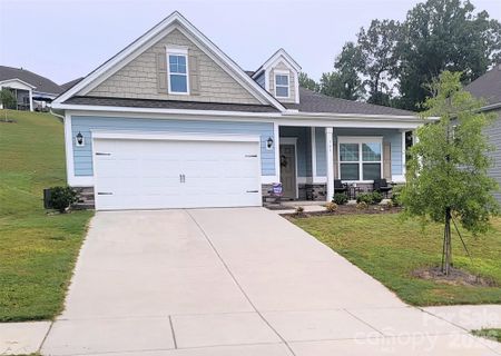 Homes in River Park, Mount Holly
