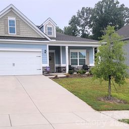343 Ox Bow Circle