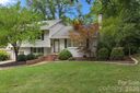 4215 Chelmsford Road sold home in Charlotte, SC