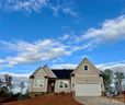 240 Autumn Blaze Road sold home in China Grove, SC
