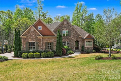 17909 Nodghia Circle