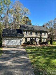 16333 Peach Grove Lane