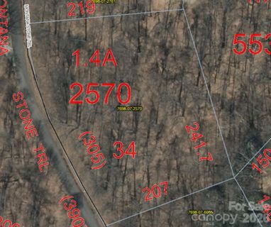 34 Montana Stone Trail active home in Creekstone, Waynesville, NC