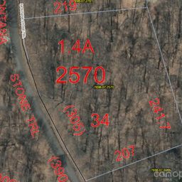 34 Montana Stone Trail