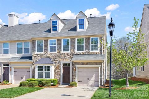 9548 Birkwood Court