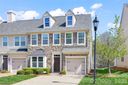 9548 Birkwood Court sold home in Charlotte, SC