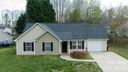 122 Addison Place sold home in Troutman, SC