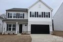1408 Autumn Colors Lane sold home in High Shoals, SC