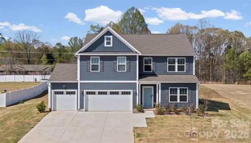193 Wheatfield Drive