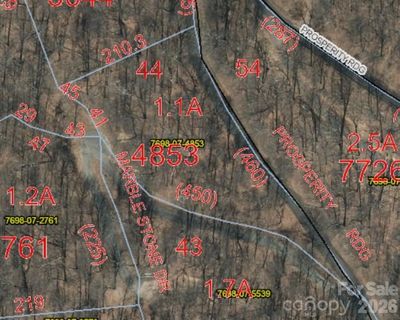 44 Prosperity Ridge active home in Creekstone, Waynesville, NC