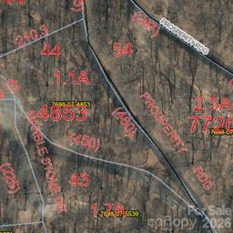 44 Prosperity Ridge