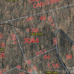 45 Prosperity Ridge