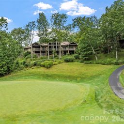151 Austin Mountain Drive