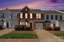 4085 Holly Villa Circle sold home in Indian Trail, SC