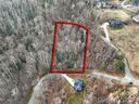 80 View Ridge Parkway sold home in Leicester, SC