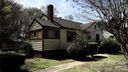 3101 Dogwood Avenue sold home in Charlotte, SC