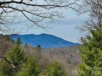65 Blue Ridge Gem Mine Road
