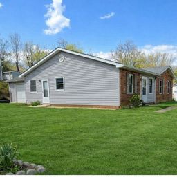20 Mount Carmel Drive