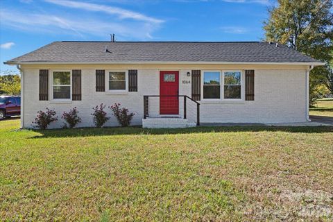 1064 Winchester Drive