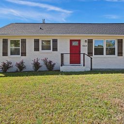1064 Winchester Drive