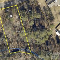 202 Winding Creek Drive