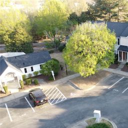144 Mangum Circle
