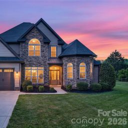 103 Webbed Foot Road