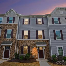 1419 Newell Towns Lane