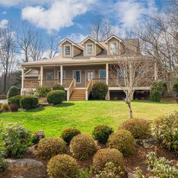 82 Red Mulberry Drive