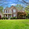 528 Becker Avenue sold home in Fort Mill, SC